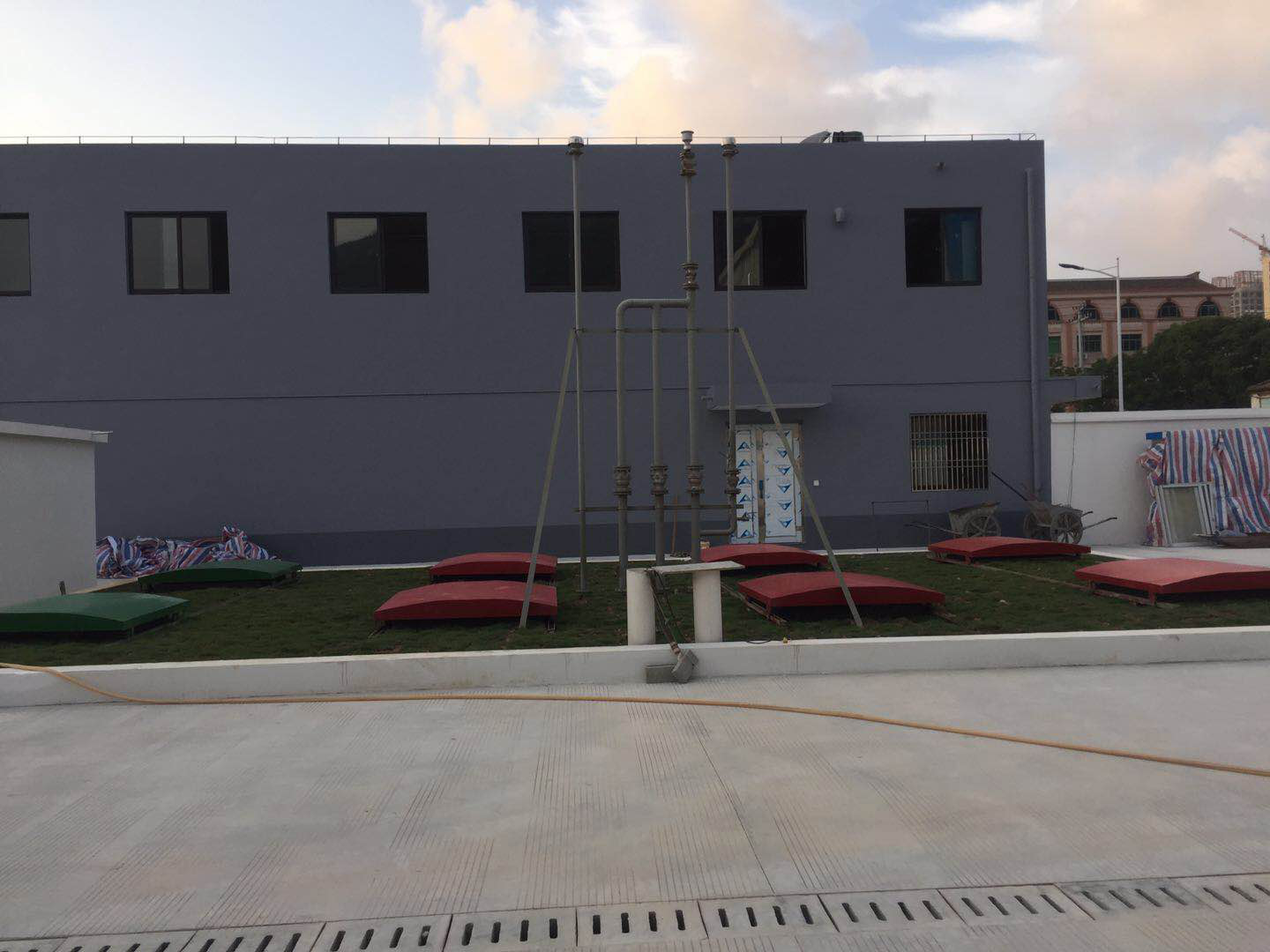 1540177728390069.png 1540177728390069.png