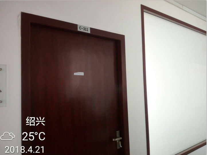 1540188261906254.png 1540188261906254.png