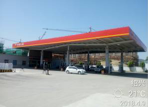 1540188431854387.png 图片55.png