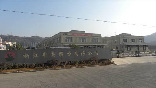 1540194340321315.png 图片106.png