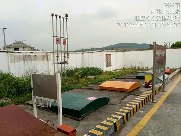 1540196321992400.png 图片143.png