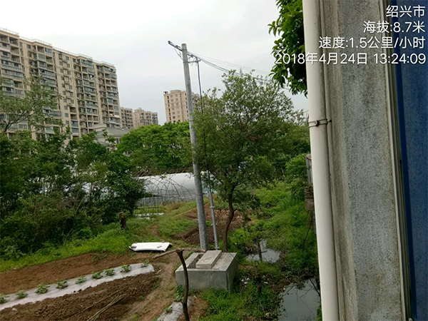 1540196333904509.png 图片144.png