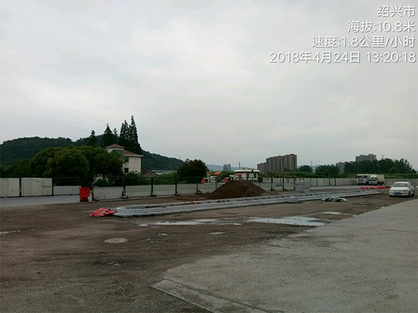 1540196344568497.png 图片145.png