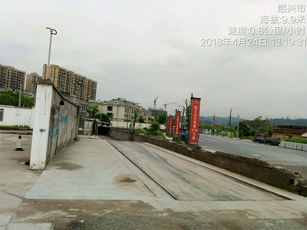 1540196357894790.png 图片146.png