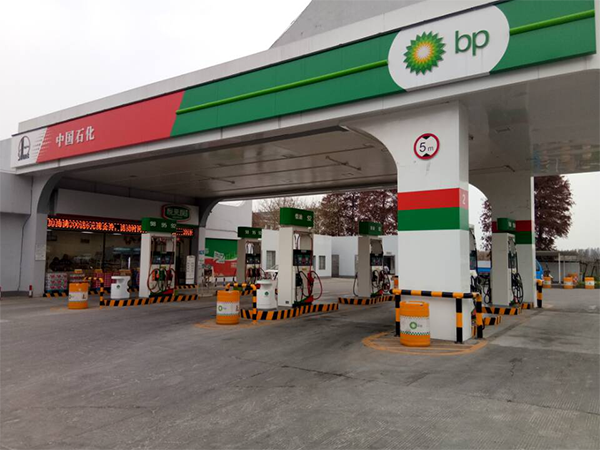 1540196709496904.png 图片153.png