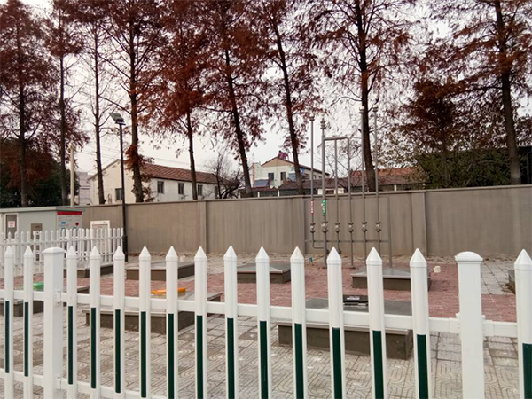 1540196715660968.png 图片154.png