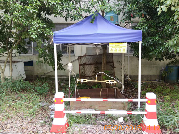 1540198259597107.png 图片189.png