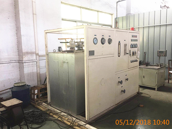 1540198264508352.png 图片190.png