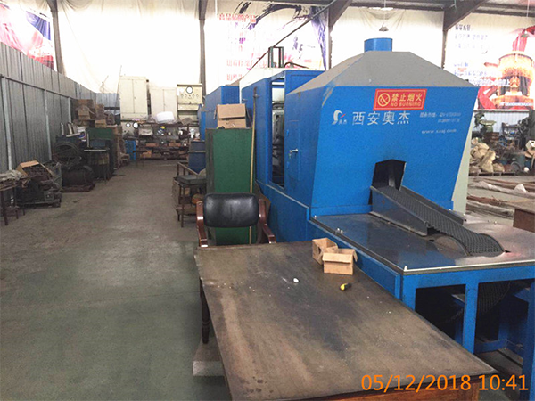 1540198269226448.png 图片191.png