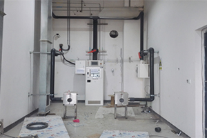 1555652559445092.jpg 图片8x.jpg