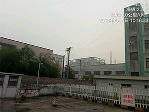 1555656603292939.jpg 图片56x.jpg