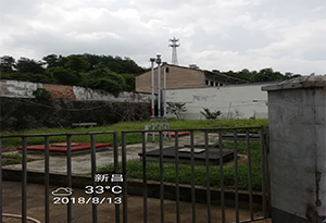 1555657509671074.jpg 图片72x.jpg