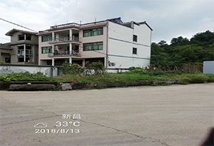 1555657536599171.jpg 图片74x.jpg