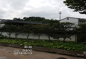 1555657564812726.jpg 图片75x.jpg