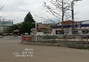 1555658039190444.jpg 图片84x.jpg