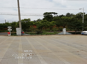 1555658351703125.jpg 图片89x.jpg