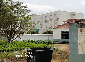 1555658375470150.jpg 图片90x.jpg