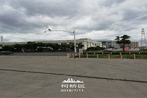 1555659259780430.jpg 图片101x.jpg