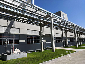 1559549692197657.jpg 图片31d.jpg