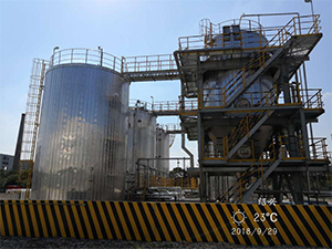 1559549735481077.jpg 图片33d.jpg