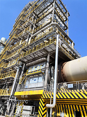 1559549765109726.jpg 图片34d.jpg