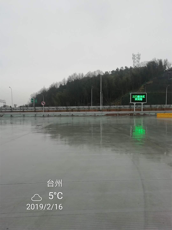 1562547775368734.jpg 图片10x.jpg