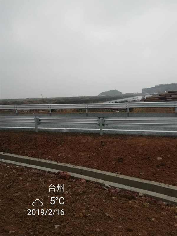 1562547794390187.jpg 图片11x.jpg