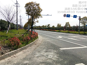 1562549375158931.jpg 图片32x.jpg