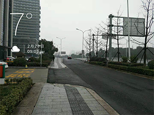 1565162097395951.jpg 图片48x.jpg