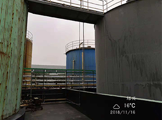 1565163526522818.jpg 图片81x.jpg