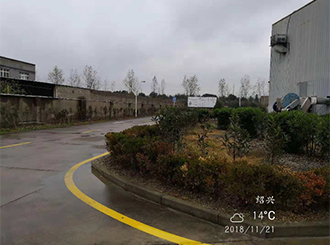 1565163903432357.jpg 图片86x.jpg