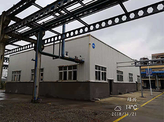 1565163939101175.jpg 图片88x.jpg