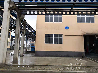 1565163970830262.jpg 图片90x.jpg