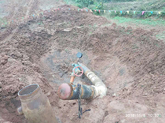 1574038780469193.jpg 图片6x.jpg