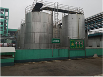 1574055956214624.jpg 图片132x.jpg