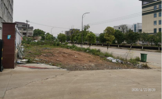拟建项目东侧图（蛟澄路）.png