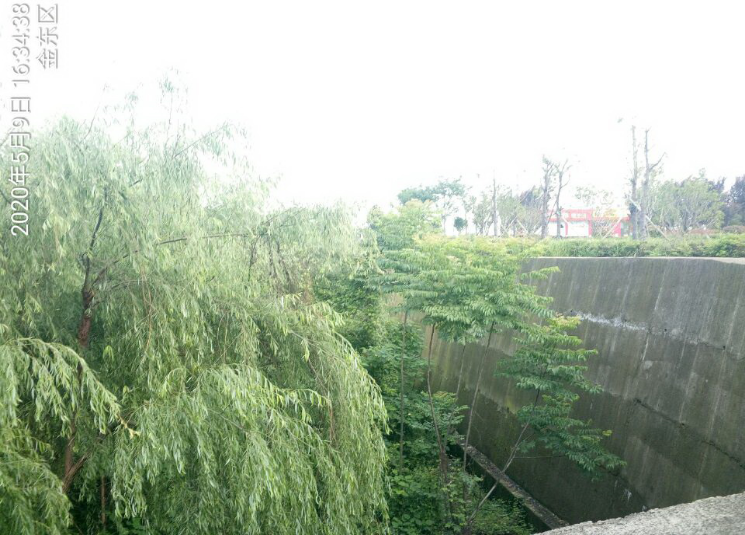 GZ【X】金2020-001浙江高速石油发展有限公司金华傅村服务区东侧加油站安全现状评价 网上公开信息表897.png