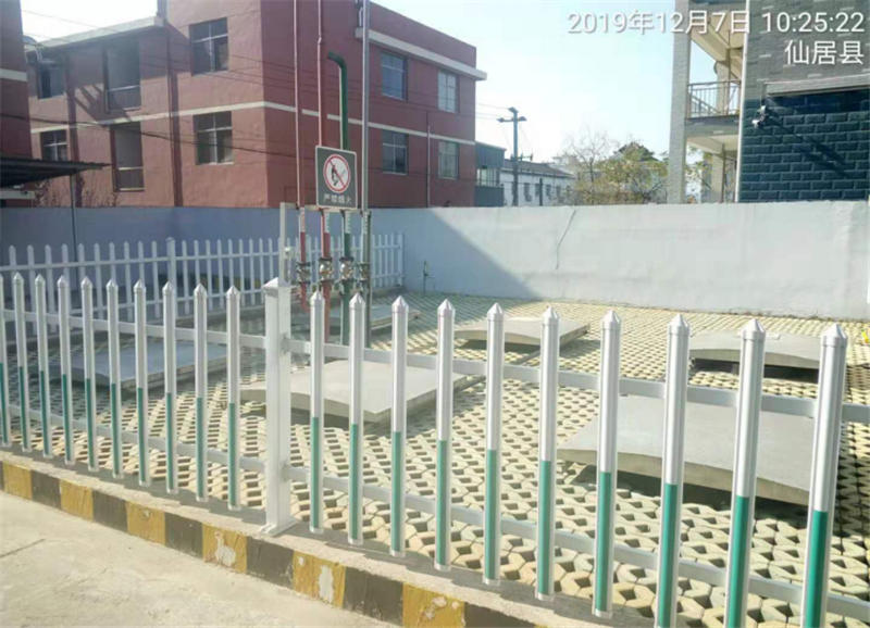 GZ【X】台2019-059 中国石化销售股份有限公司浙江仙居横溪加油站安全现状评价网上公开信息表905.jpg