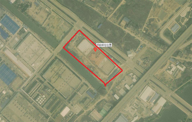 GZ【Y】温2020-013华峰热塑性聚氨酯有限公司东山分公司二期验收评价报告安全评价报告网上公开792 拷贝.jpg