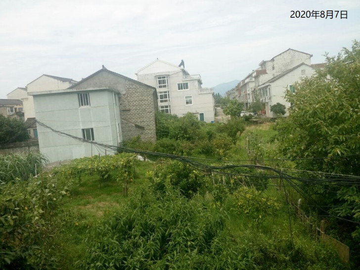 GZ【X】台2020-048浙江高速石油发展有限公司台州服务区临海西区加油站安全现状评价 网上公开信息表1052.jpg