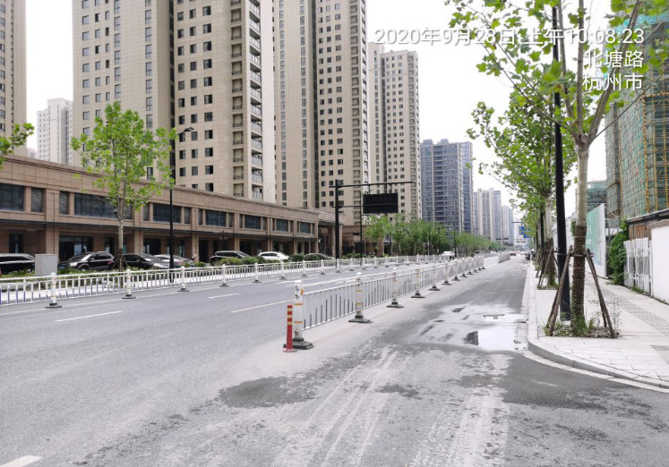 GZ【X】杭2020-015杭州萧山明发建筑装潢材料有限公司高翔加油站 网上公开信息表963.jpg