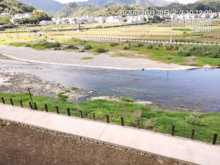 GZ【X】杭2020-019中国石化销售股份有限公司浙江杭州临岐加油站安全现状评价 网上公开信息表986.jpg