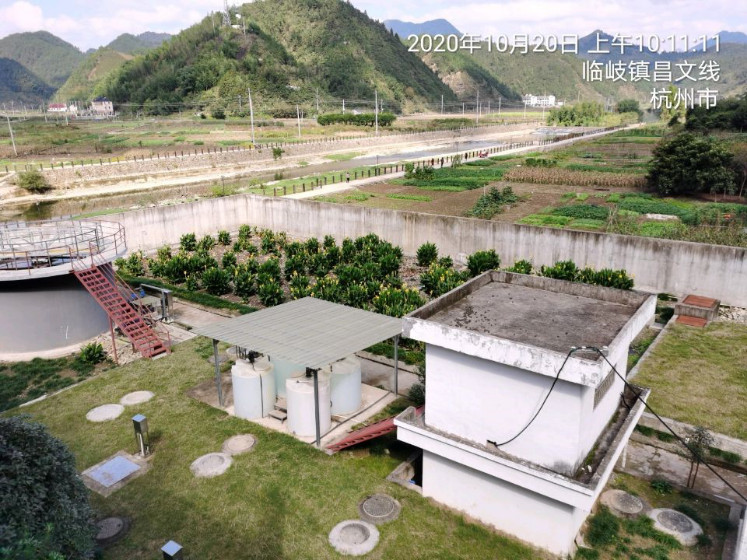 GZ【X】杭2020-019中国石化销售股份有限公司浙江杭州临岐加油站安全现状评价 网上公开信息表993.jpg