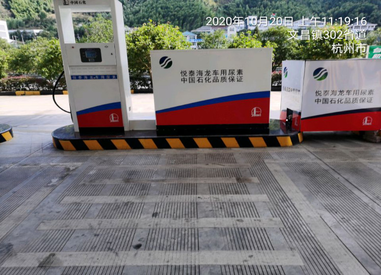 GZ【X】杭2020-020中国石化销售股份有限公司浙江杭州潭头加油站安全现状评价 网上公开信息表1016.jpg