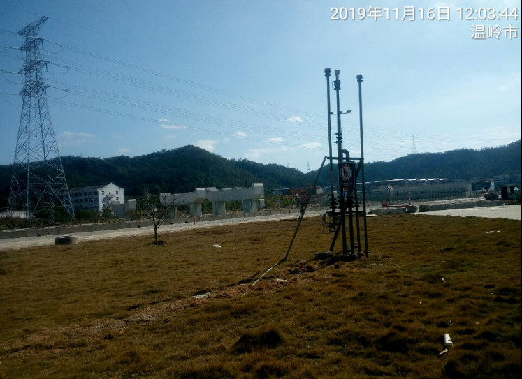 GZ【X】台2020-013温岭市山头赵加油站有限公司现状评价   网上公开信息表949.jpg