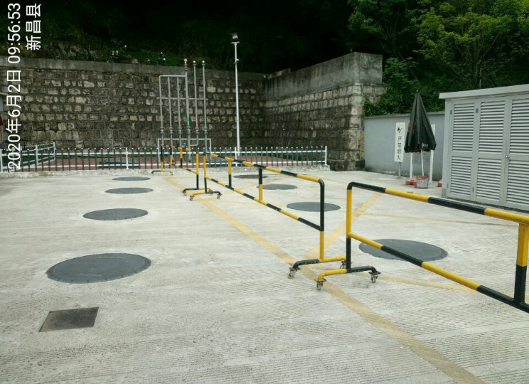 GZ【X】新2020-009中石化碧辟（浙江）石油有限公司新昌鼓山加油站  网上公开信息表1004.jpg