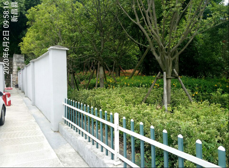 GZ【X】新2020-009中石化碧辟（浙江）石油有限公司新昌鼓山加油站  网上公开信息表1036.jpg