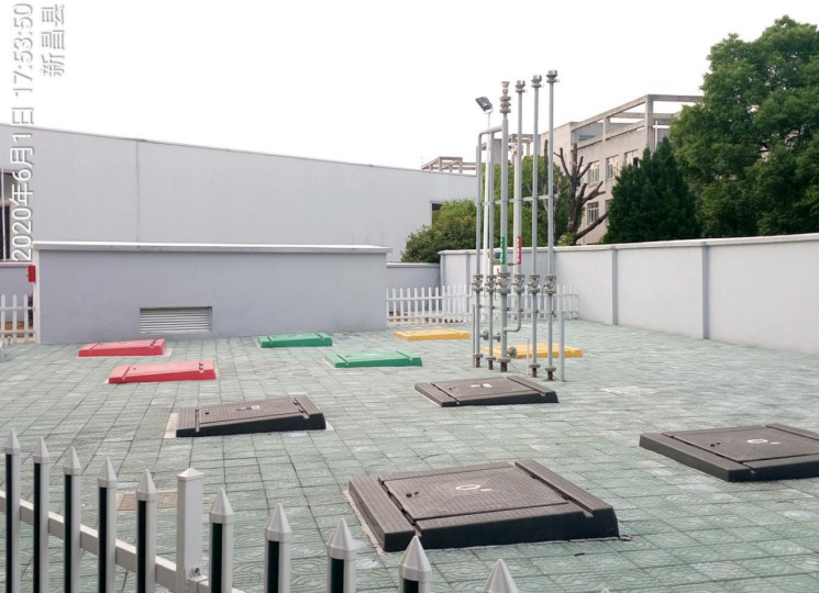 GZ【X】新2020-010 中石化碧辟（浙江）石油有限公司新昌塔山加油站 网上公开信息表962.jpg