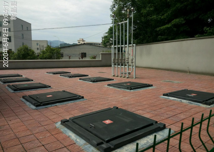 GZ【X】新2020-011中石化碧辟（浙江）石油有限公司新昌羽林加油站   网上公开信息表1001.jpg