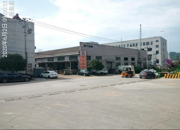 GZ【X】新2020-011中石化碧辟（浙江）石油有限公司新昌羽林加油站   网上公开信息表1010.jpg